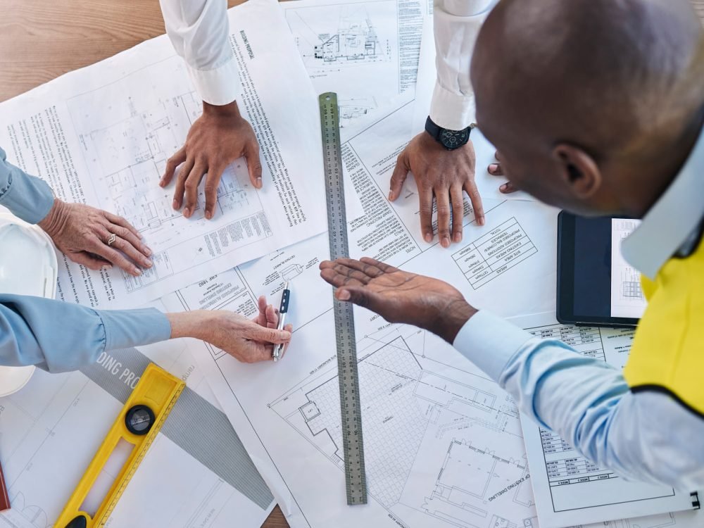 photo_2025-02-24_21-50-24