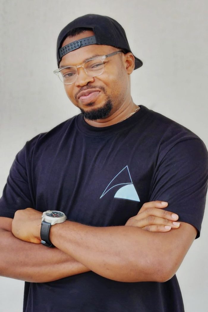 photo_2025-03-28_19-24-02